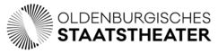 Logo des Oldenburgischen Staatstheaters