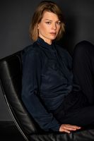 Jorinde Voigt © Amanda Holmes