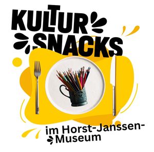 Kultursnackteller mit Stiftebecher © OTM