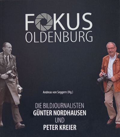 Fokus Oldenburg ©Stadtmuseum Oldenburg